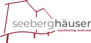Logo Seeberghäuser in Schondorf am Ammersee