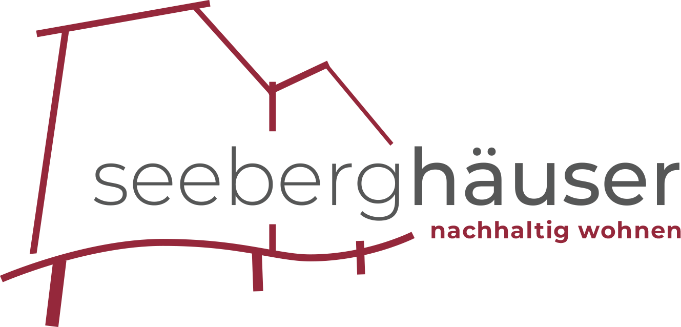 seeberghaeuser.de