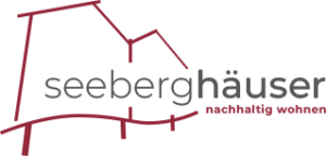 Logo der Seeberghäuser