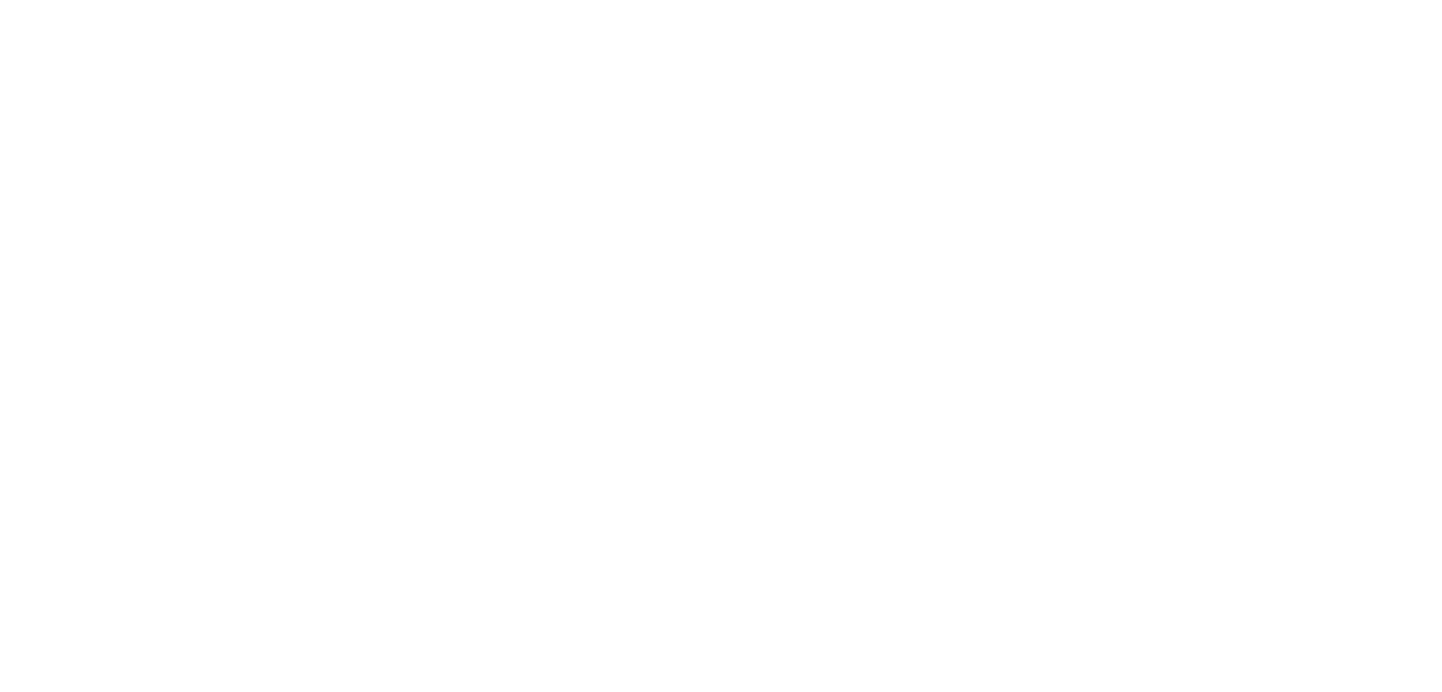 seeberghaeuser.de